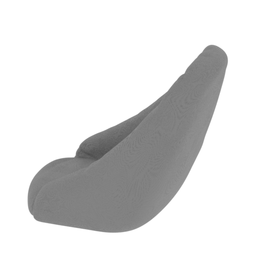 _85_carSeat_b_FDM (repaired).stl