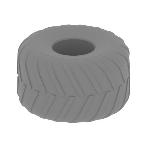 _03_wheel_c_L_X2_FDM (repaired).stl