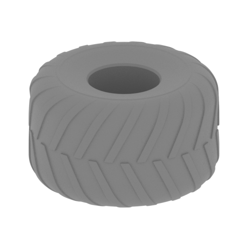 _04_wheel_d_R_X2_FDM (repaired).stl