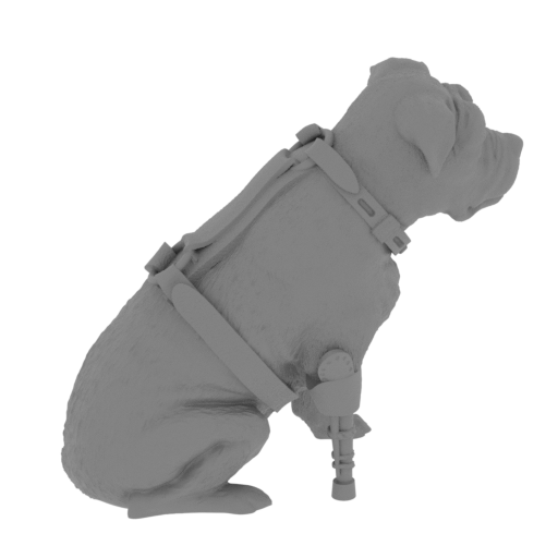 _157_dog_b_FDM_(repaired).stl