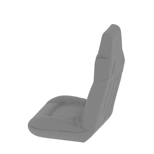_84_carSeat_a_FDM (repaired).stl