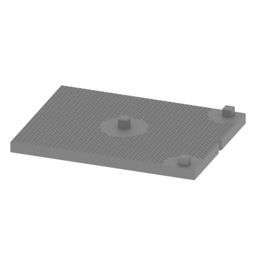 _91_carFloor_a_FDM (repaired).stl