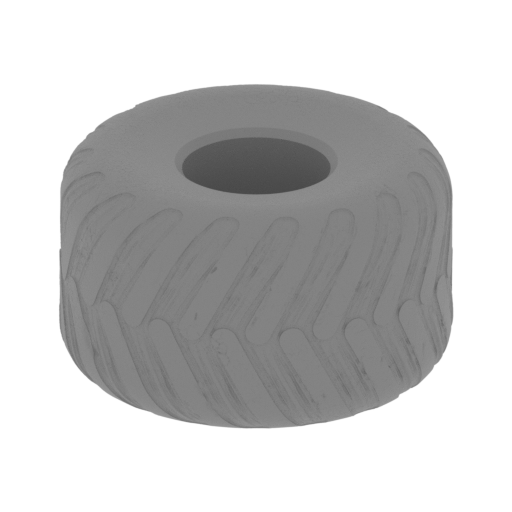 _02_wheel_b_R_FDM (repaired).stl