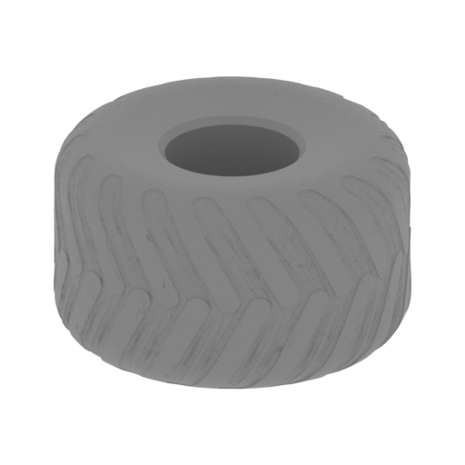 _01_wheel_a_L_FDM (repaired).stl