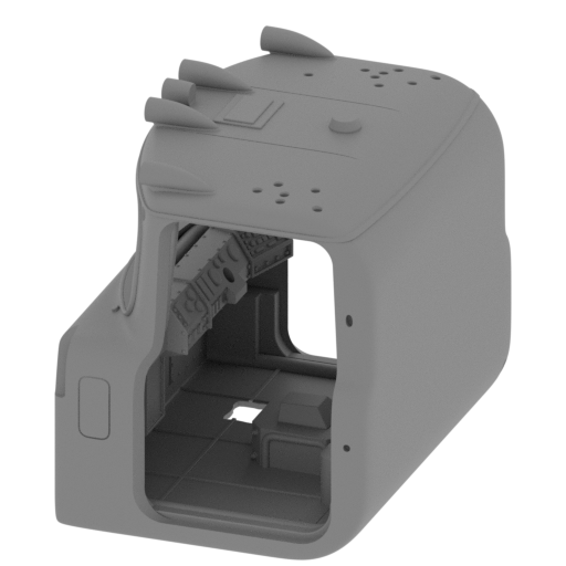 _60_carBody_c_FDM (repaired).stl