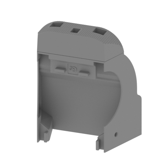 _63_carBody_f_FDM (repaired).stl