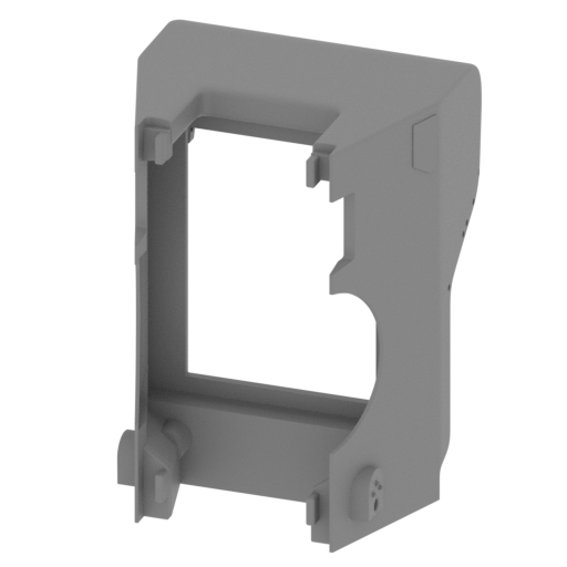 _61_carBody_d_FDM (repaired).stl