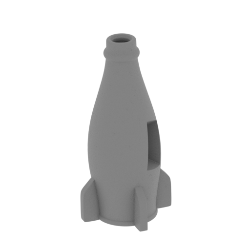 9_bottle_FDM(repaired).stl