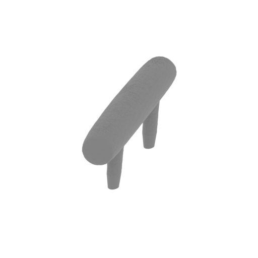 11_handle_2_FDM(repaired).stl