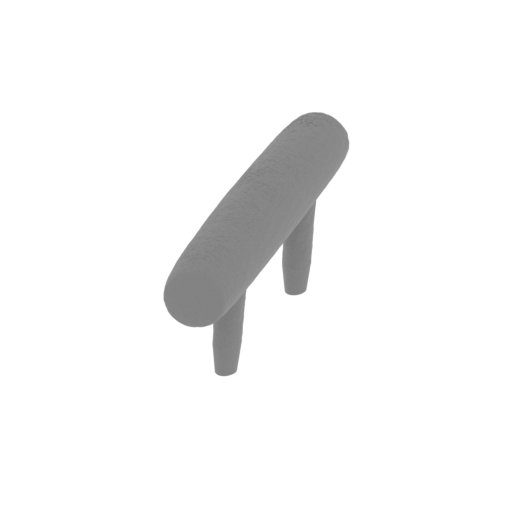 12_handle_3_FDM(repaired).stl