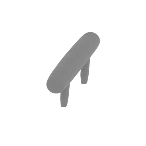 13_handle_4_FDM(repaired).stl