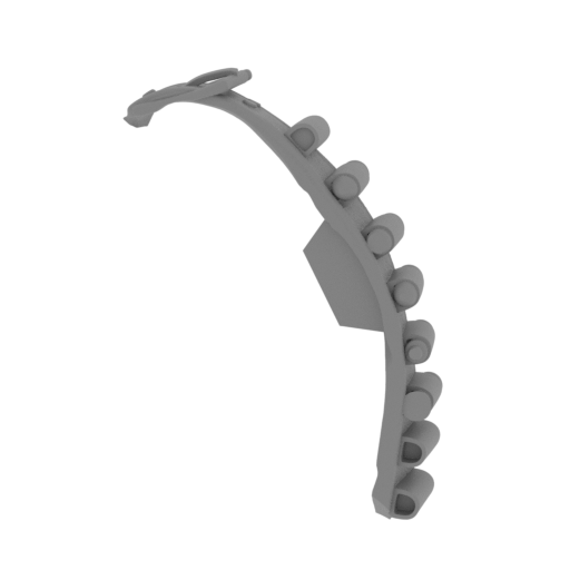 4_bullet_belt_FDM(repaired).stl