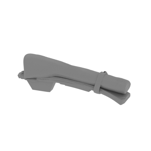 5_holster_FDM(repaired).stl