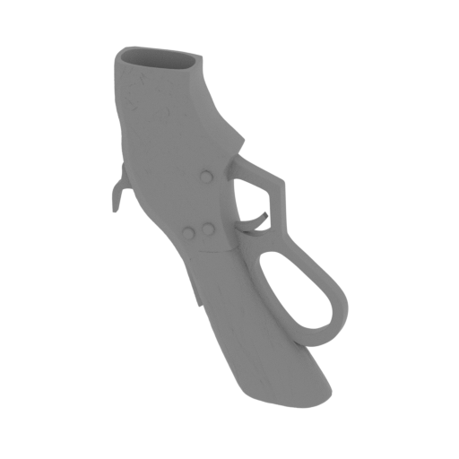 7_gun_2_FDM(repaired).stl