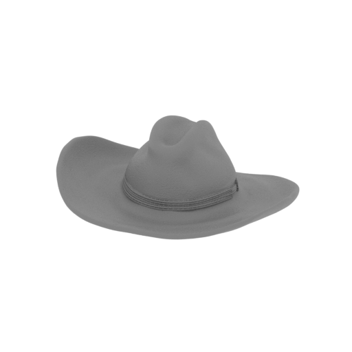 2_hat_FDM(repaired).stl