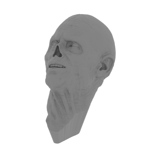 1_head_FDM(repaired).stl