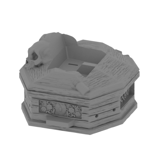 8_platform_FDM(repaired).stl