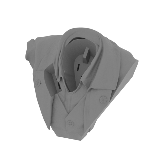 3_body_FDM(repaired).stl