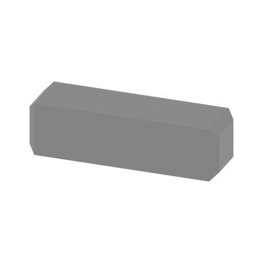 _10_sidePartPin_X6_FDM (repaired).stl