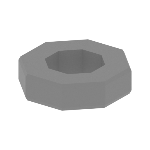 _22_tunelPart_d_X40_FDM (repaired).stl