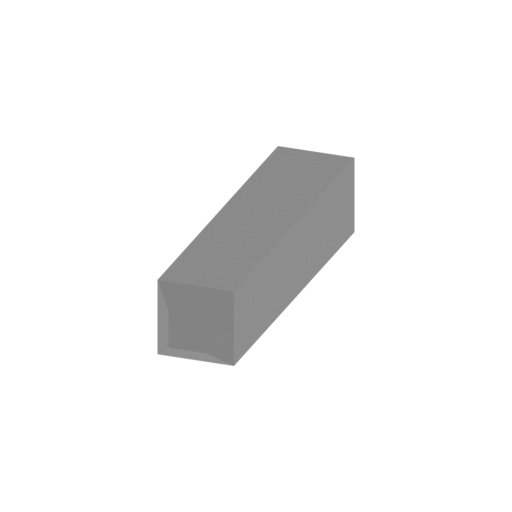 _36_bodyPin_b_X4_FDM (repaired).stl