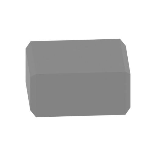 _82_bodyBottomPartPin_FDM (repaired).stl