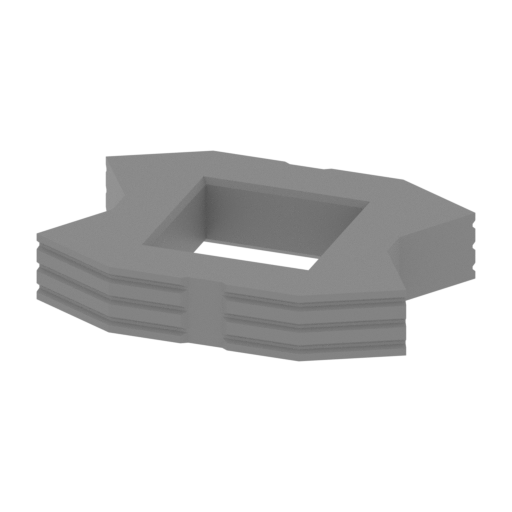_40_bodyTailTunnelPart_c_FDM (repaired).stl