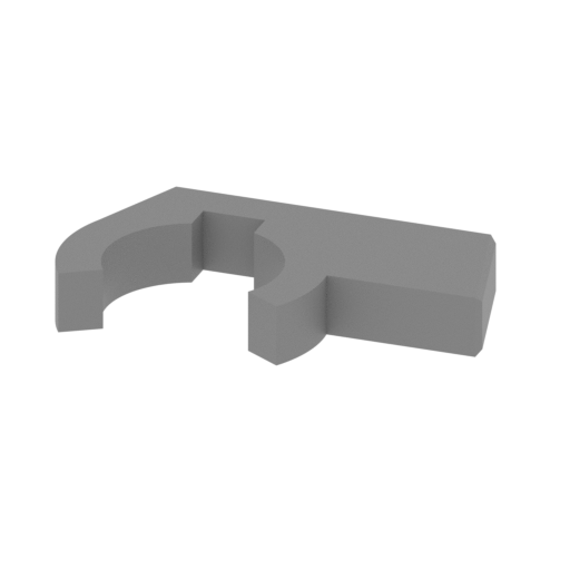 _69_textPlaneHolder_X2_FDM (repaired).stl