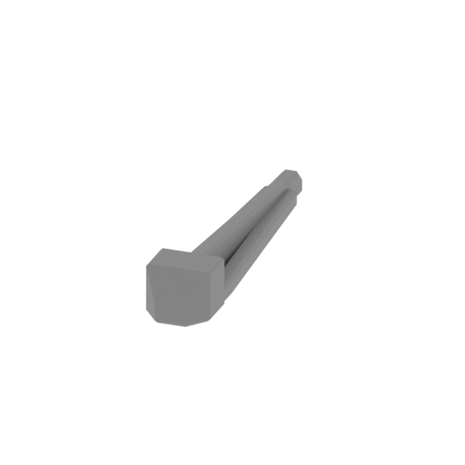 _51_bodyAntenna_a_X12_FDM (repaired).stl
