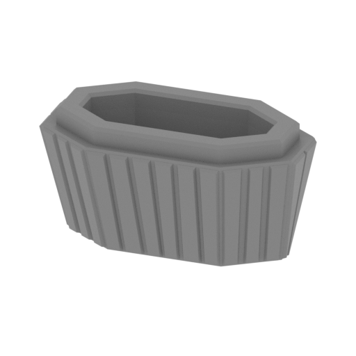 _34_engineExhaust_a_X2_FDM (repaired).stl