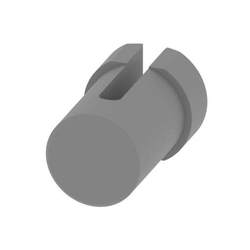 _15_bodyBottomPartAxis_FDM (repaired).stl