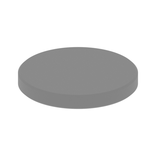 _48_tailCapEngineGlass_X4_FDM (repaired).stl