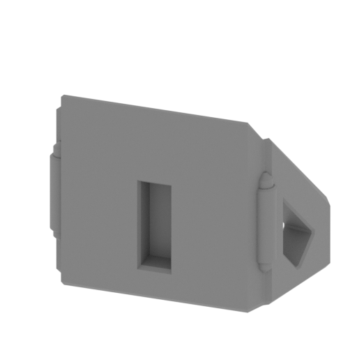 _70_standPart_g_FDM (repaired).stl