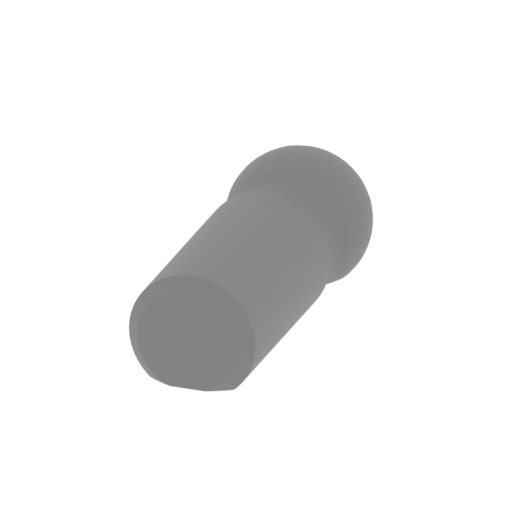 _14_bodyBottomPartAxis_b_FDM (repaired).stl