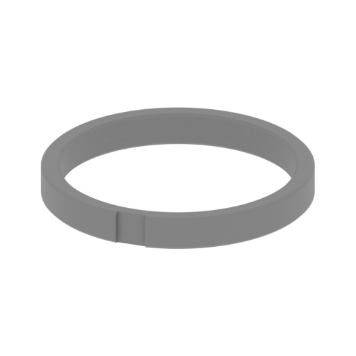 _05_bodyNosePartConnector_FDM (repaired).stl