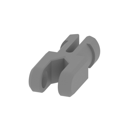 _55_antennaRadarPart_a_X2_FDM (repaired).stl