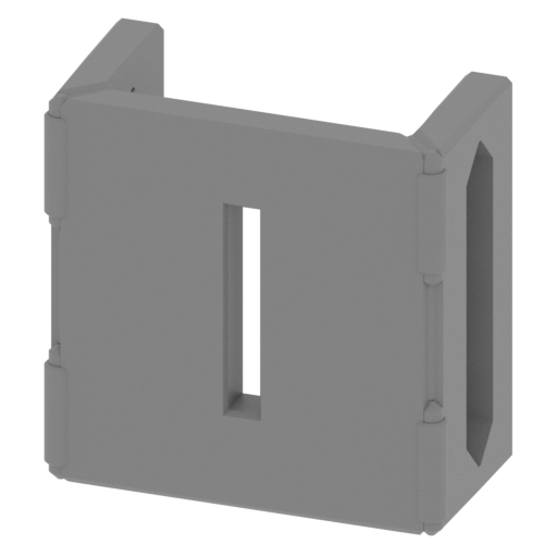 _65_standPart_e_FDM (repaired).stl