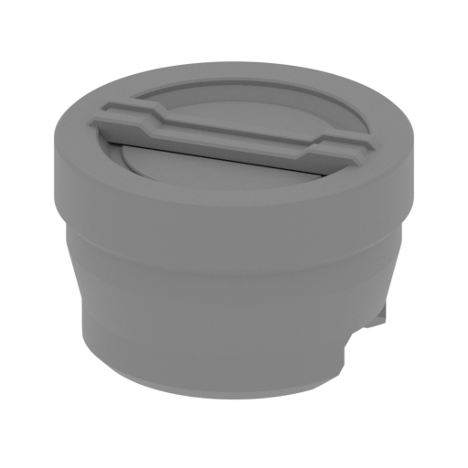 _44_bodyCorePart_b_X2_FDM (repaired).stl