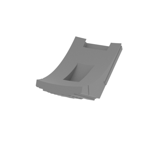 _47_bodyCorePart_e_X2_FDM (repaired).stl