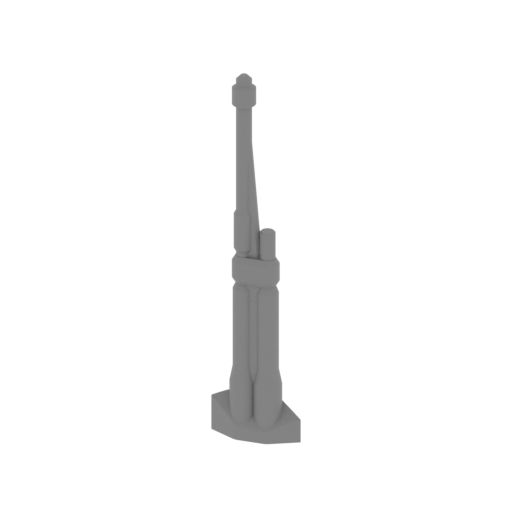 _54_bodyAntenna_d_R_FDM (repaired).stl