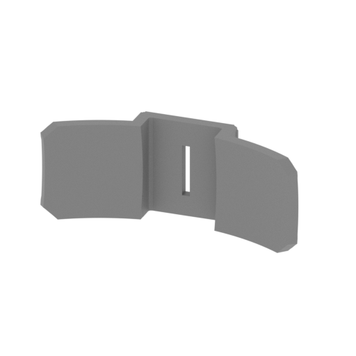 _66_standPart_f_FDM (repaired).stl