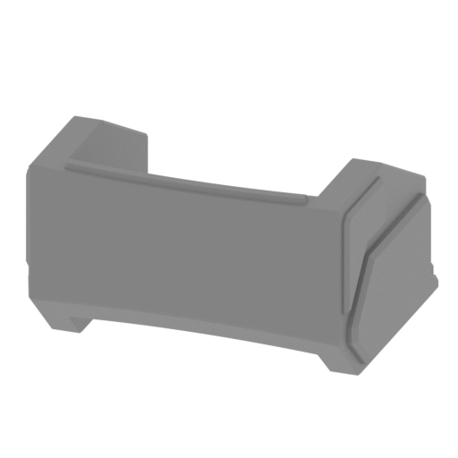 _12_bodyBottomPart_b_FDM (repaired).stl