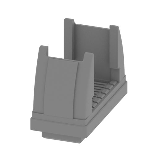 _07_sidePart_b_X2_FDM (repaired).stl