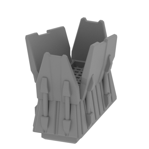 _06_sidePart_a_X2_FDM (repaired).stl