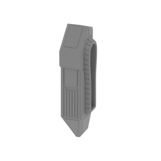 _29_wingPart_c_L_FDM (repaired).stl