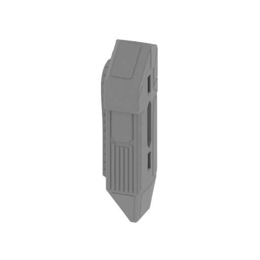 _31_wingPart_e_R_FDM (repaired).stl