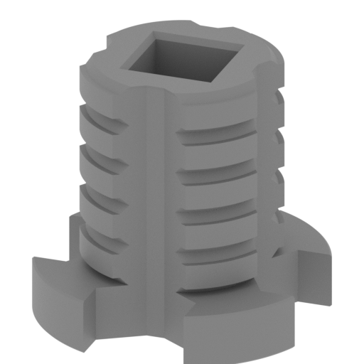 _39_bodyTailTunnelPart_b_FDM (repaired).stl
