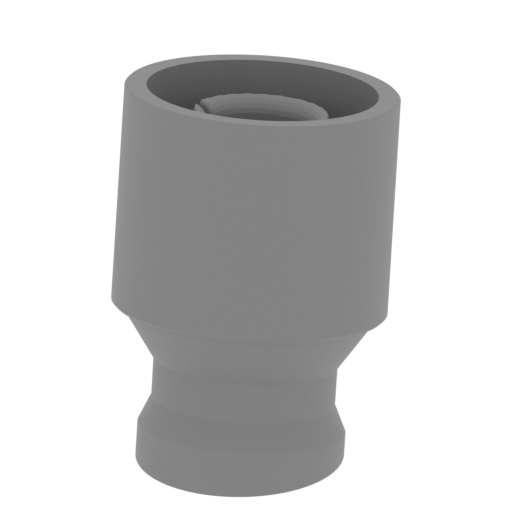 _13_bodyBottomPart_c_FDM (repaired).stl