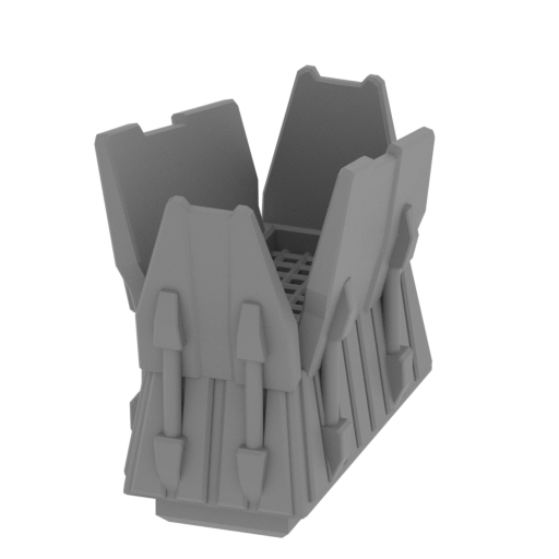 _75_sidePart_a_V2_X2_FDM (repaired).stl