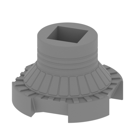 _38_bodyTailTunnelPart_a_FDM (repaired).stl